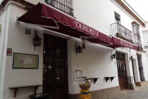 Restaurante Mingalario