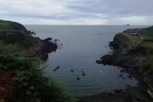 Restaurante molin del puerto