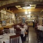 Restaurante Montecarlo