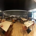 RESTAURANTE MONTECARLO