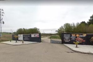 Restaurante Montecarlo &ndash; Eventos de Calidad Burgos