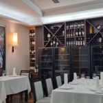 Restaurante Monterrey