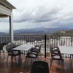 Restaurante Montesinos