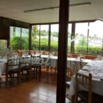 Restaurante Montesol