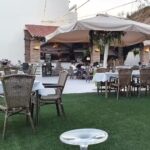 Restaurante Montesol