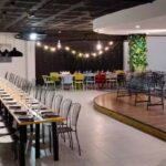 Restaurante Montsant