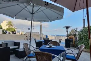 Restaurante Mood Altea