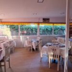 Restaurante Namaste Nepal