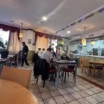 Restaurante Namaste Nepal