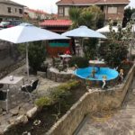 Restaurante Nautilus