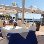 Restaurante Neptuno