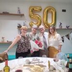 Restaurante Nord&eacute;s