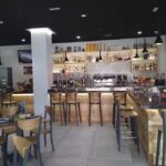 Restaurante Nueva Estrella
