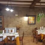 Restaurante &laquo;O Afiador&raquo;