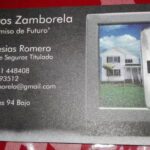 Restaurante O&rsquo;Campo