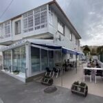Restaurante O Meu Lar
