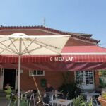 Restaurante O Meu Lar