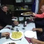 Restaurante O Mui&ntilde;o