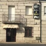 Restaurante O&rsquo;Pazo