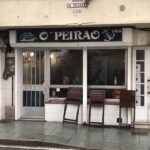 Restaurante O Peirao
