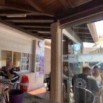 Restaurante O Pincho