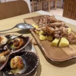 Restaurante O Pincho