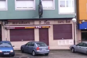 Restaurante O Pote