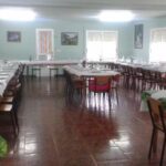 Restaurante O Recreo