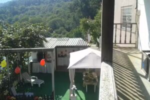 Restaurante O Retiro