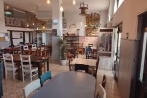 Restaurante O Xantar by Merchi