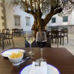 Restaurante Oliveira