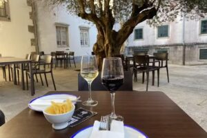 Restaurante Oliveira