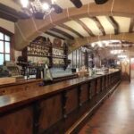 Restaurante Os Arcos