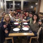 Restaurante OS BICOS