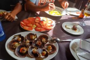 Restaurante Oskar &ndash; Hotel Rural