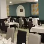 Restaurante Paco&rsquo;s