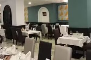 Restaurante Paco&rsquo;s
