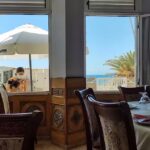 Restaurante Palacio chino