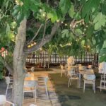 Restaurante Palacios