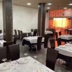 Restaurante Paladar