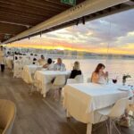 Restaurante Panorama