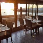 Restaurante Panorama