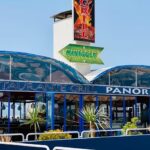 Restaurante Panorama