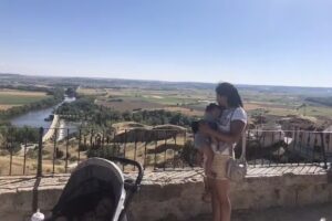 Restaurante Panoramico