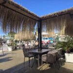 Restaurante Paradise