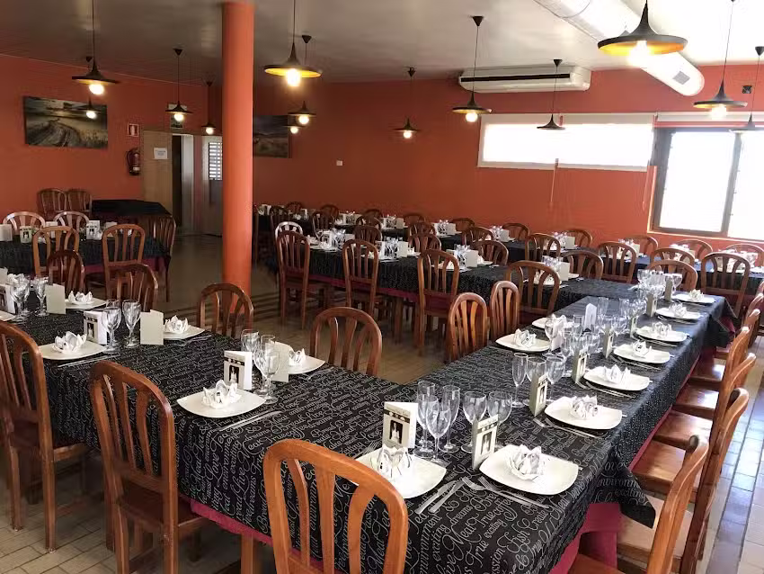 Restaurante Par&iacute;s &ndash; Lisboa