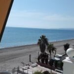 Restaurante Parquesol