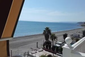 Restaurante Parquesol