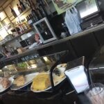 Restaurante Pasarela