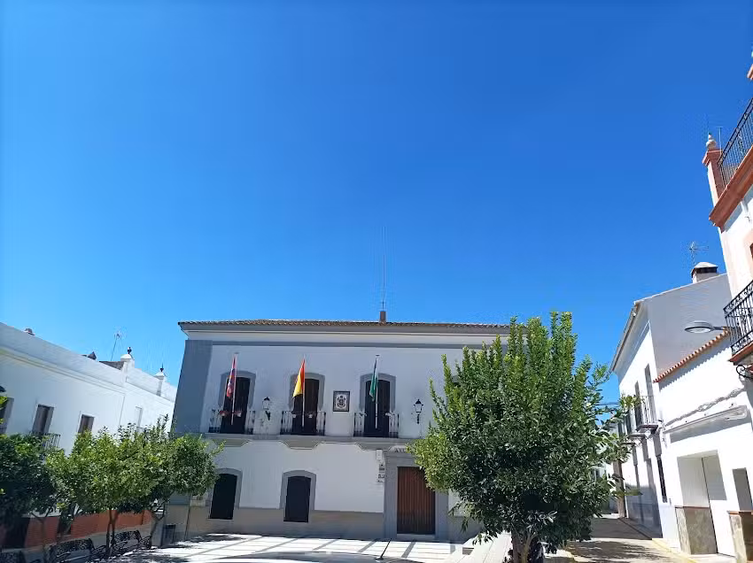 Restaurante Pata Chica